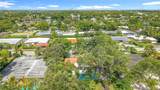 20001 21st Ave - Photo 66