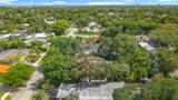 20001 21st Ave - Photo 67