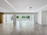 20001 21st Ave - Photo 7