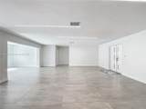 20001 21st Ave - Photo 8