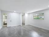 20001 21st Ave - Photo 9