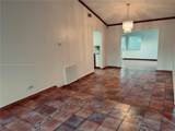 8510 8th St - Photo 2
