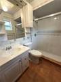 8510 8th St - Photo 8