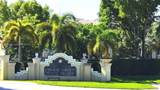 2600 University Dr - Photo 1