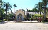 2600 University Dr - Photo 2