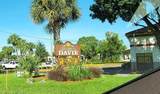 2600 University Dr - Photo 3