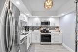 8821 38th Dr - Photo 1