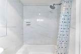 8821 38th Dr - Photo 10
