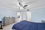 8821 38th Dr - Photo 11