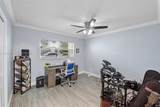 8821 38th Dr - Photo 12