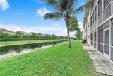 8821 38th Dr - Photo 13
