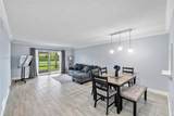 8821 38th Dr - Photo 2