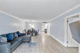 8821 38th Dr - Photo 3