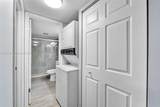 8821 38th Dr - Photo 4