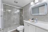8821 38th Dr - Photo 5