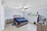 8821 38th Dr - Photo 6