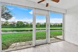 8821 38th Dr - Photo 8