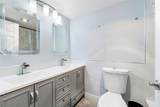 8821 38th Dr - Photo 9