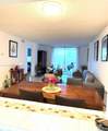 3660 166th St - Photo 28