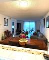 3660 166th St - Photo 4