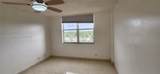3660 166th St - Photo 68