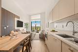 501 31st St - Photo 11