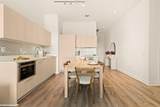 501 31st St - Photo 12