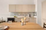 501 31st St - Photo 13