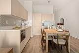 501 31st St - Photo 14