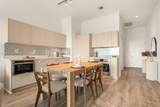 501 31st St - Photo 15