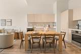 501 31st St - Photo 16