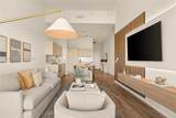 501 31st St - Photo 19