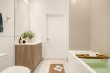 501 31st St - Photo 20