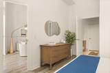 501 31st St - Photo 21