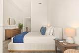 501 31st St - Photo 22