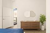 501 31st St - Photo 23