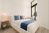 501 31st St - Photo 25