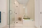 501 31st St - Photo 27