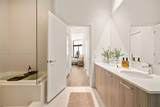 501 31st St - Photo 28
