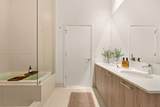 501 31st St - Photo 29