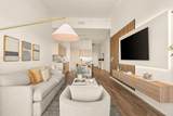 501 31st St - Photo 3