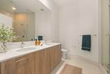 501 31st St - Photo 30