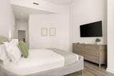 501 31st St - Photo 31