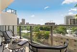 501 31st St - Photo 38