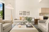 501 31st St - Photo 4