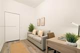 501 31st St - Photo 40