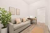 501 31st St - Photo 41