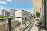 501 31st St - Photo 42