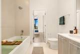 501 31st St - Photo 43