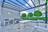 501 31st St - Photo 46